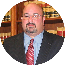 Los Angeles Divorce Lawyer