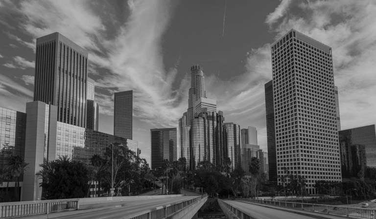 divorce attorney loo angeles