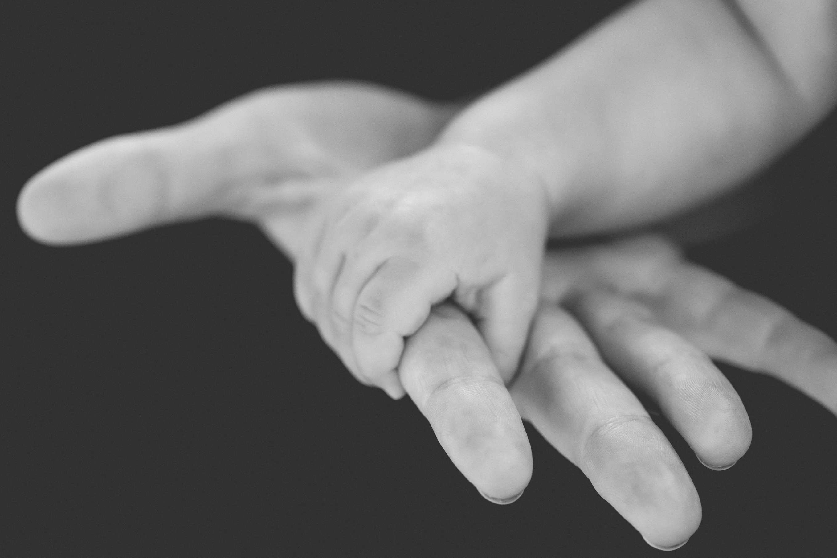 Child Custody Law Attorney Los Angeles