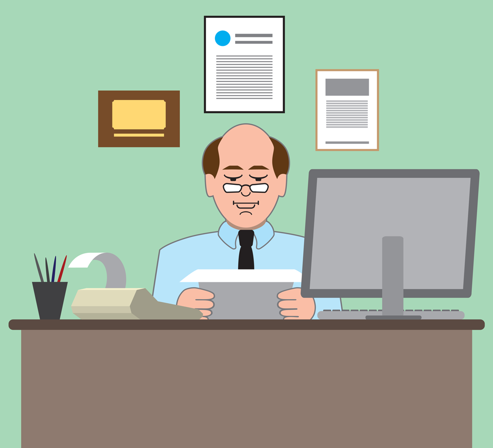 cpa divorce law los angeles