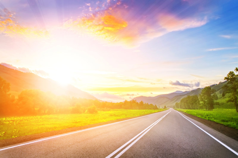 Mutual prosperity in Divorce Los Angeles Lawyer