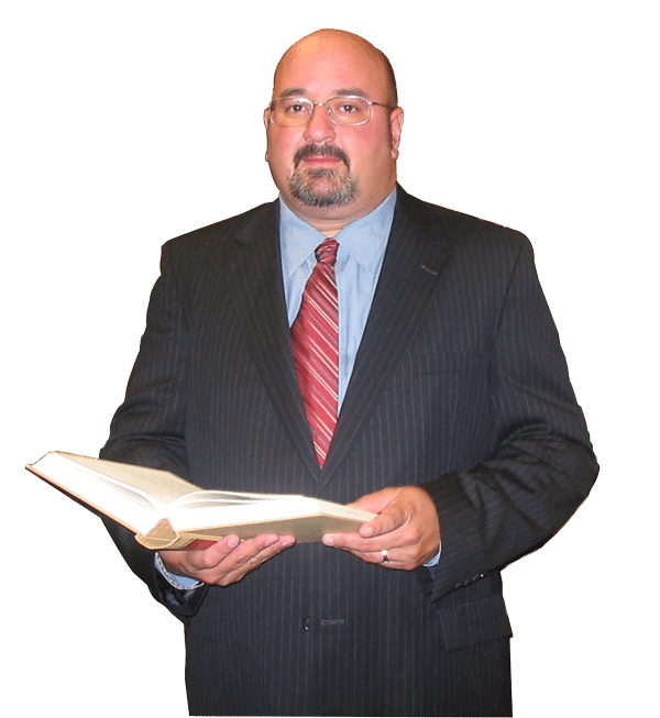 family law attorney los angeles