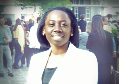 divorce attorney los angeles divorce attorney los angeles