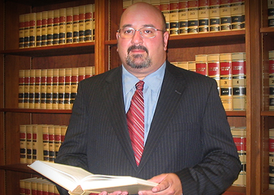 family law attorneys los angeles los angeles divorce lawyer