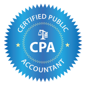 CPA Tax Family Law Attorney CPA Tax Family Law Attorney