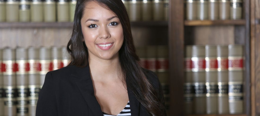 Divorce Paralegal Los Angeles