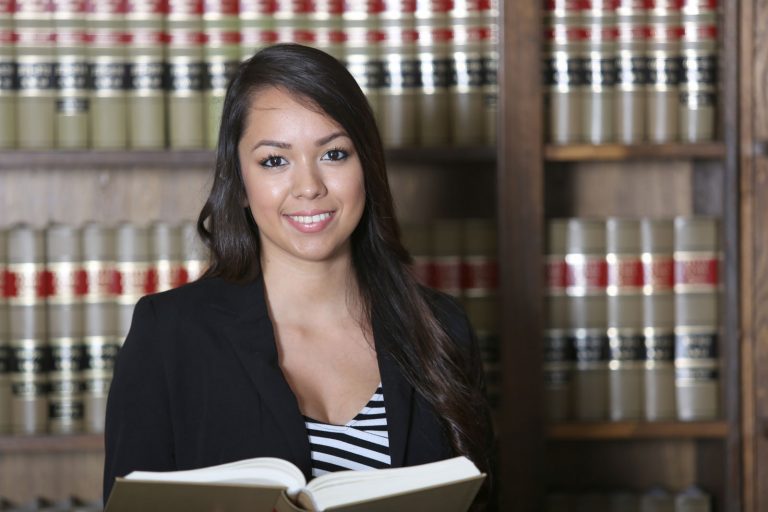 Divorce Paralegal Los Angeles