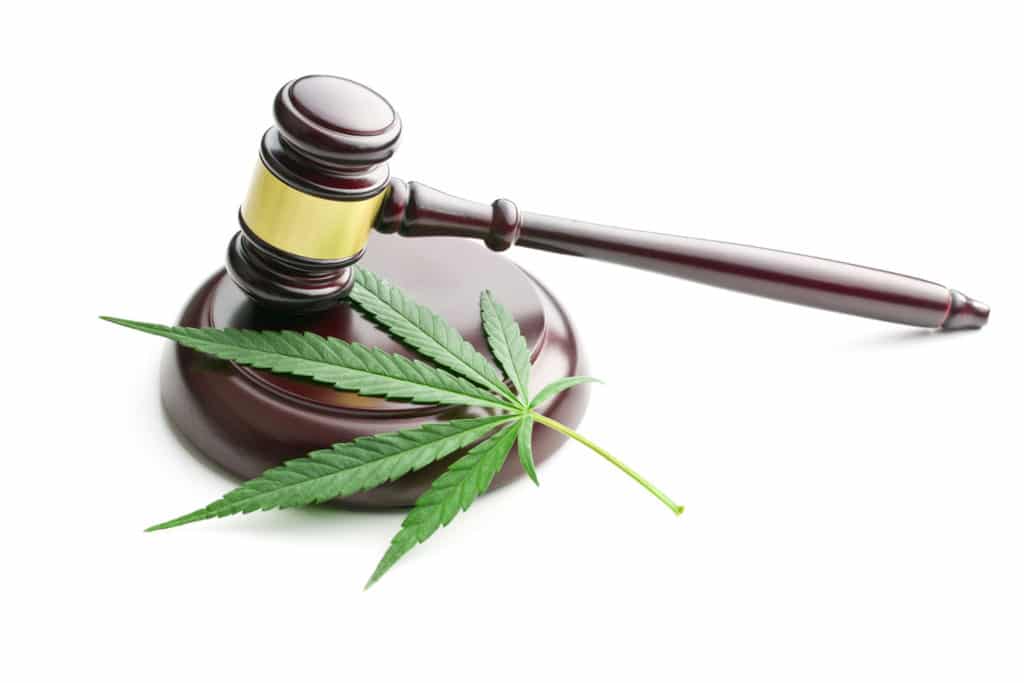 marijuana, california, family law, attorney, lawyer