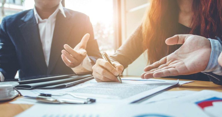 low cost divorce attorney in los angeles