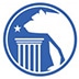 Divorce Attorney L.A. Logo