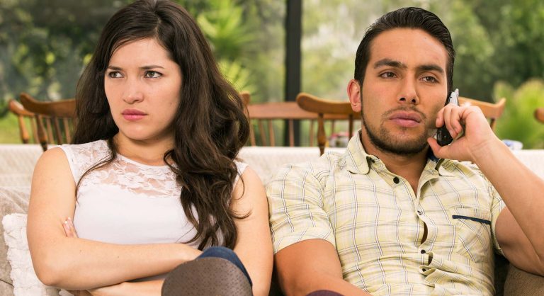 Abogado de Divorcios en Los Angeles