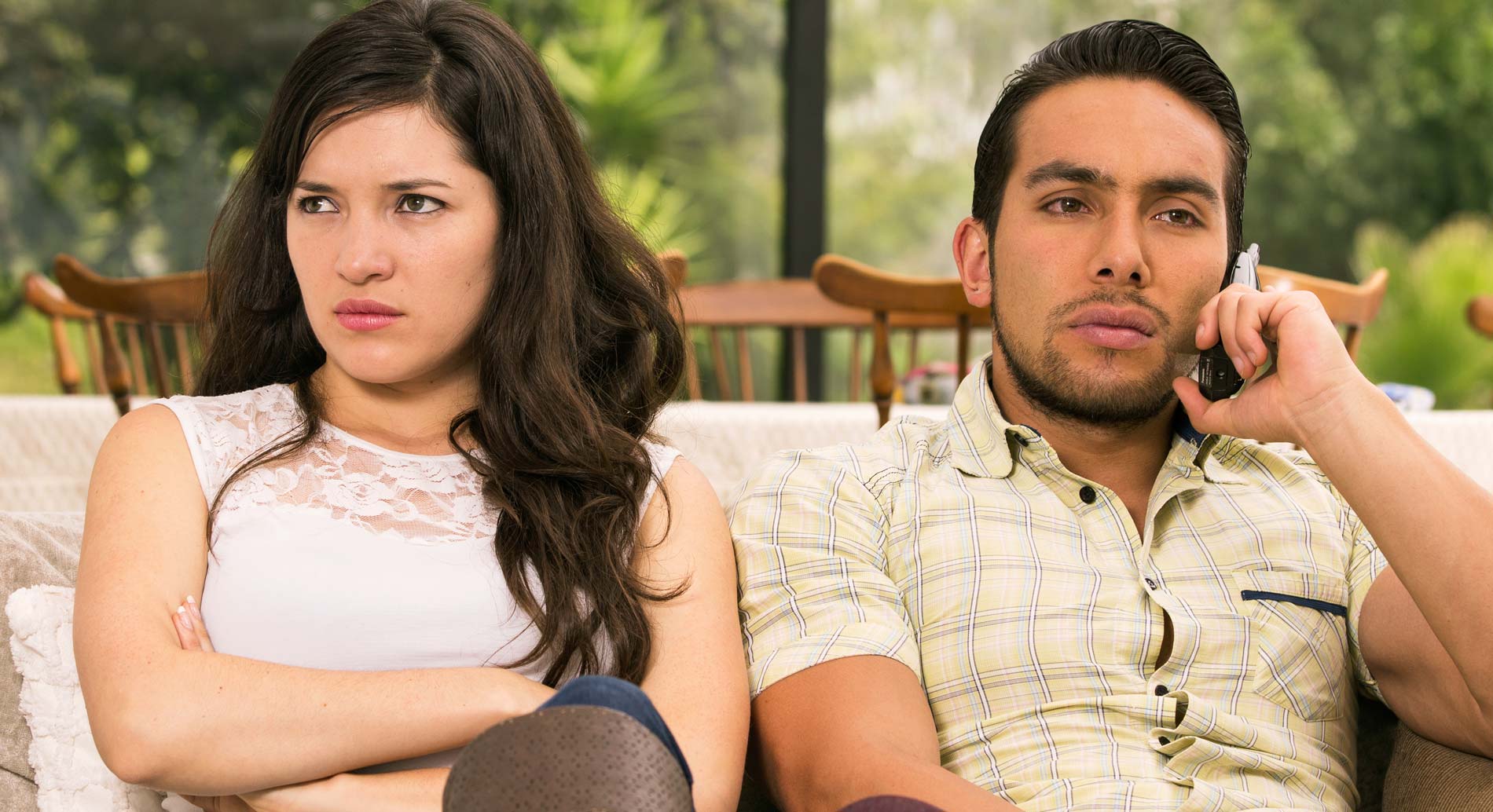 Abogado de Divorcios en Los Angeles