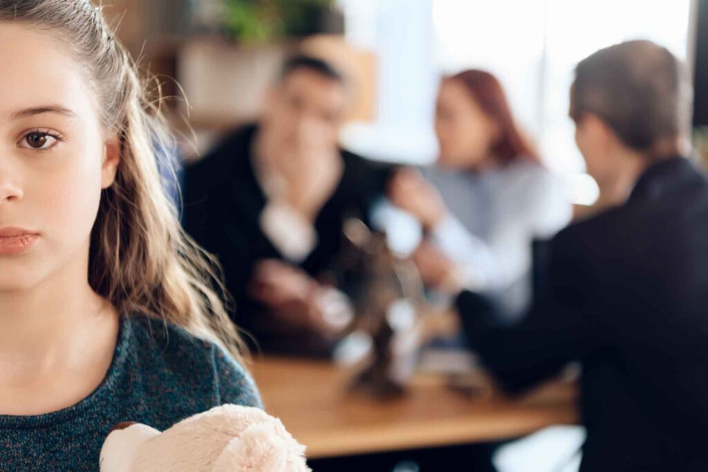 ex-parte-custody-order