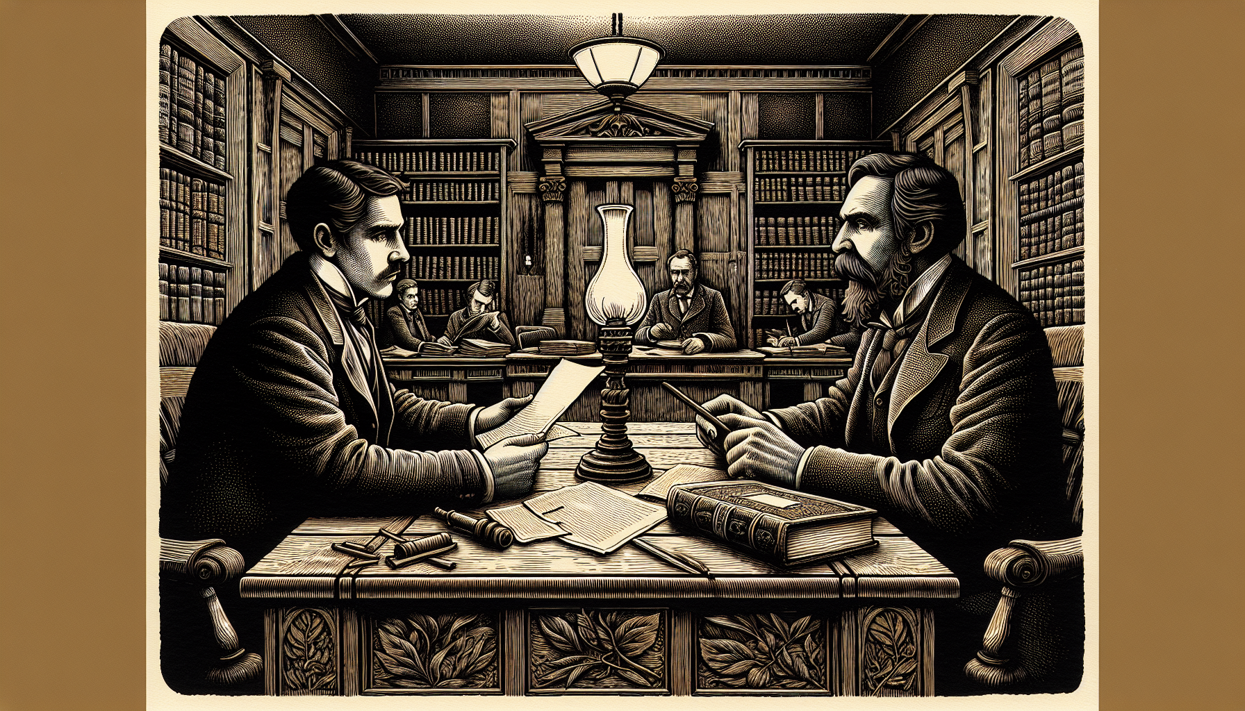 Negotiating fair settlements with divorce lawyers