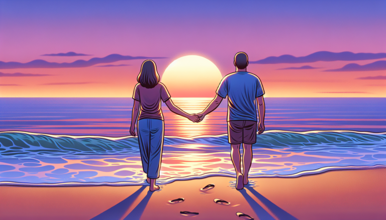 Illustration of reduced stress in summary dissolution