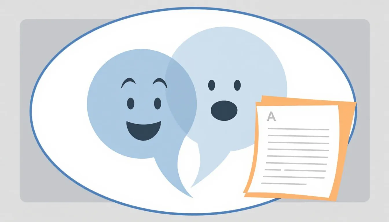 How to Draft Your Own Marital Settlement Agreement.